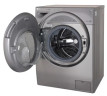 Стиральная машина LG FH6G1BCH6N