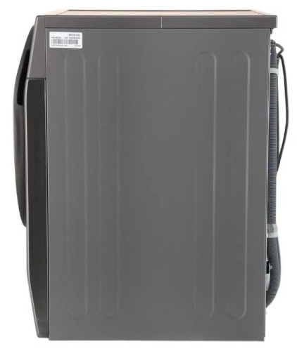 Стиральная машина LG FH6G1BCH6N