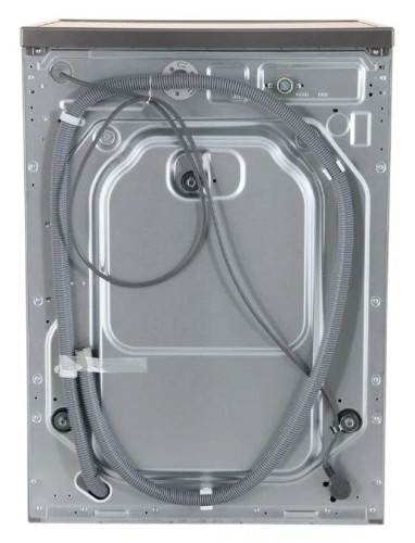 Стиральная машина LG FH6G1BCH6N