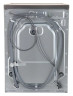 Стиральная машина LG FH6G1BCH6N