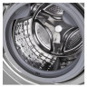 Стиральная машина LG FH6G1BCH6N