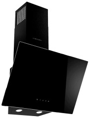 Кухонная вытяжка History CAG65S1 FBK