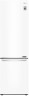 Холодильник LG GC-B509SQCL