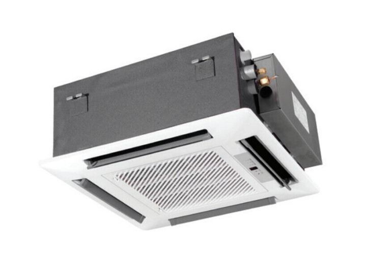 Внутренний блок Daichi DA35AMFS1