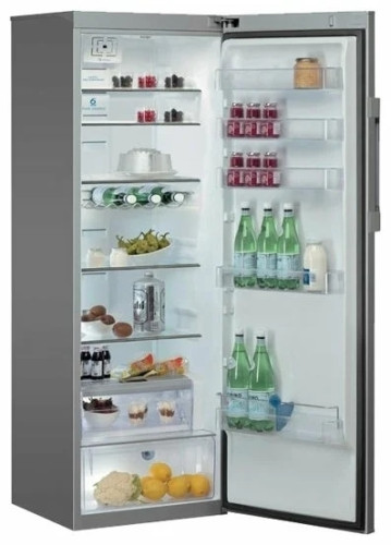 Холодильник Whirlpool WME 1899 DFC IX