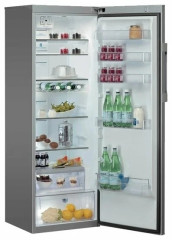 Холодильник Whirlpool WME 1899 DFC IX