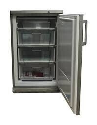 Морозильная камера Hotpoint-Ariston RMUP 100 SH