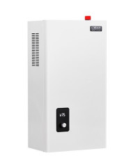 Котел Эван Next Plus - 5