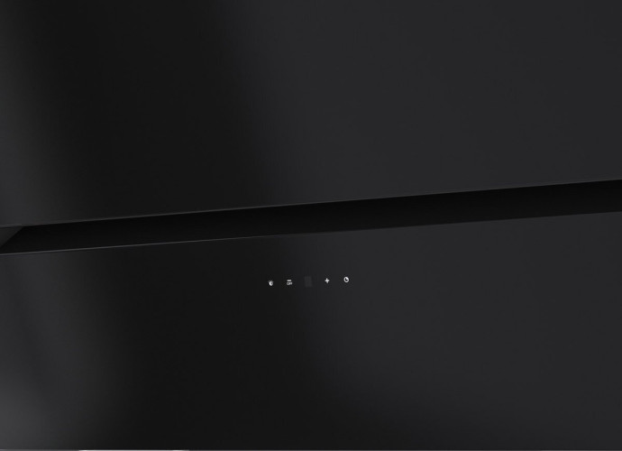 Кухонная вытяжка Korting KHC 69499 GN