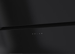 Кухонная вытяжка Korting KHC 69499 GN