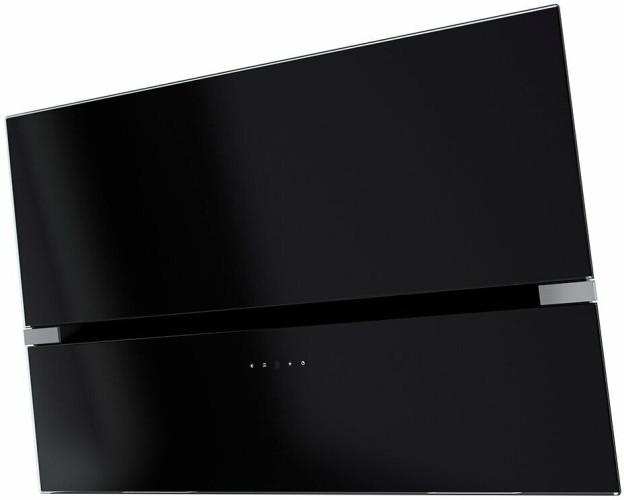 Кухонная вытяжка Korting KHC 69499 GN