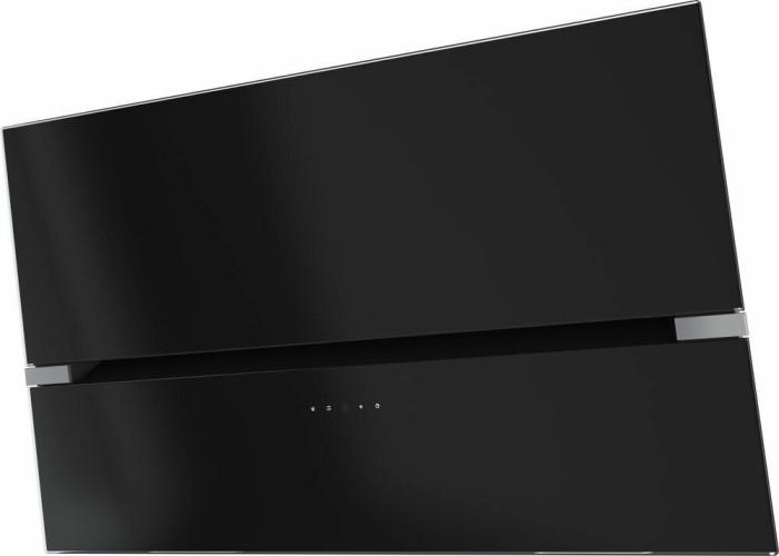 Кухонная вытяжка Korting KHC 69499 GN