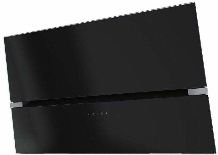 Кухонная вытяжка Korting KHC 69499 GN