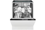 Посудомоечная машина Bomann GSPE7416 VI