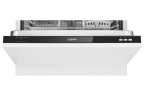 Посудомоечная машина Bomann GSPE7416 VI