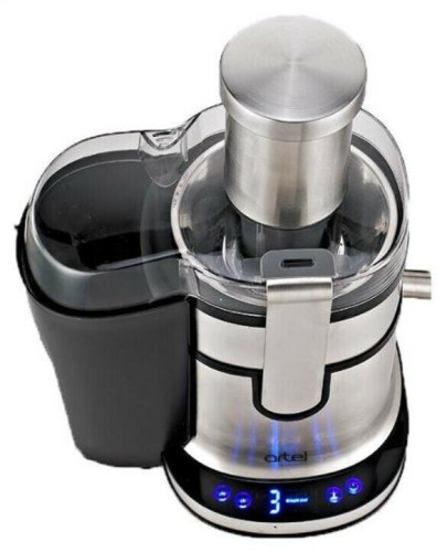 Соковыжималка Artel ART-JM-800A