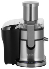 Соковыжималка Artel ART-JM-800A