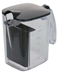 Соковыжималка Artel ART-JM-800A