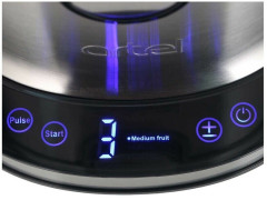 Соковыжималка Artel ART-JM-800A