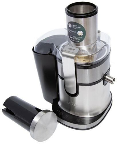 Соковыжималка Artel ART-JM-800A