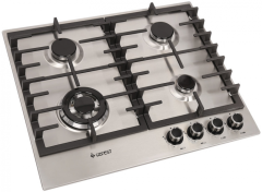 Газовая варочная панель Гефест ПВГ 1214-01 К5