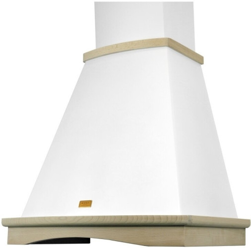 Кухонная вытяжка Lex ASTORIA 600 white