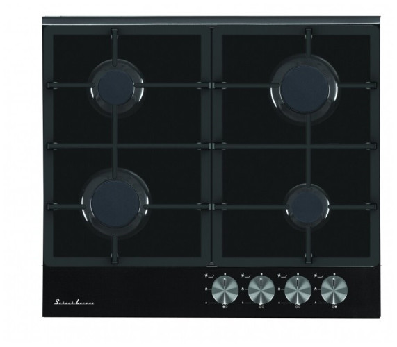 Газовая варочная панель Schaub Lorenz SLK GY6522