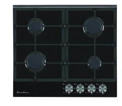 Газовая варочная панель Schaub Lorenz SLK GY6522