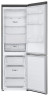Холодильник LG GA-B459MMQZ