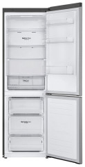 Холодильник LG GA-B459MMQZ