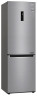 Холодильник LG GA-B459MMQZ