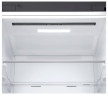 Холодильник LG GA-B459MMQZ