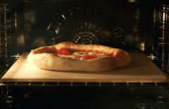 Электрический духовой шкаф DeLonghi PLM 9 XLX 2 RUS