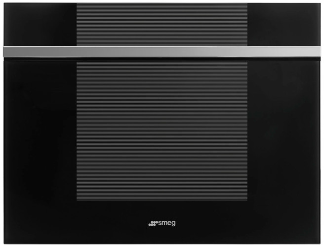 Винный шкаф Smeg CVI121G