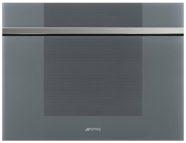 Винный шкаф Smeg CVI121G