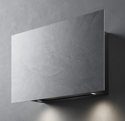 Кухонная вытяжка Falmec COVER STONE