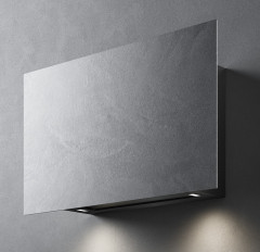 Кухонная вытяжка Falmec COVER STONE