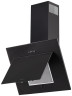 Кухонная вытяжка KRONA FREYA 600 black PB