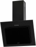 Кухонная вытяжка KRONA FREYA 600 black PB