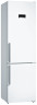 Холодильник Bosch KGN39XW34R
