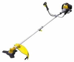Триммер бензиновый Ресурс РБК-430