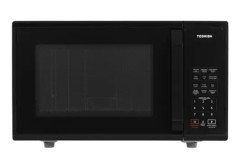 Микроволновая печь Toshiba MM-EM23PBK