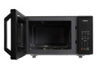 Микроволновая печь Toshiba MM-EM23PBK