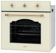 Электрический духовой шкаф AVEX HM 6060 1YR