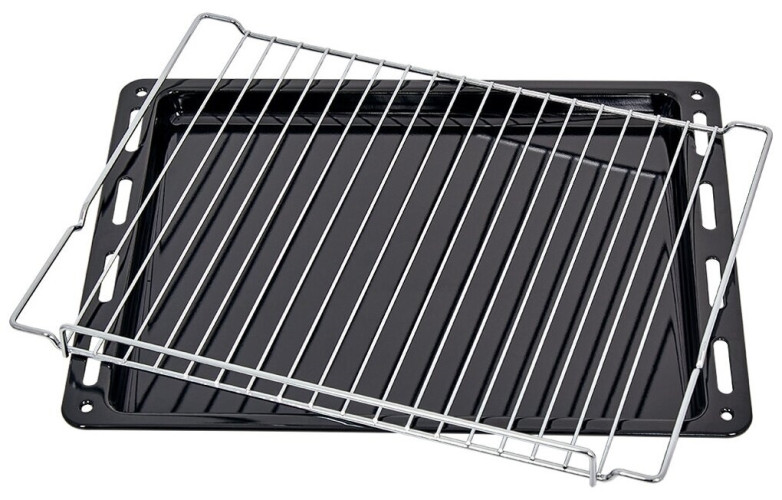 Электрический духовой шкаф AVEX HM 6060 1YR