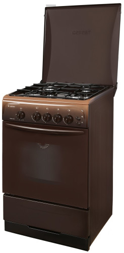 Газовая плита Gefest 3200 06 К59