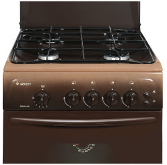Газовая плита Gefest 3200 06 К59