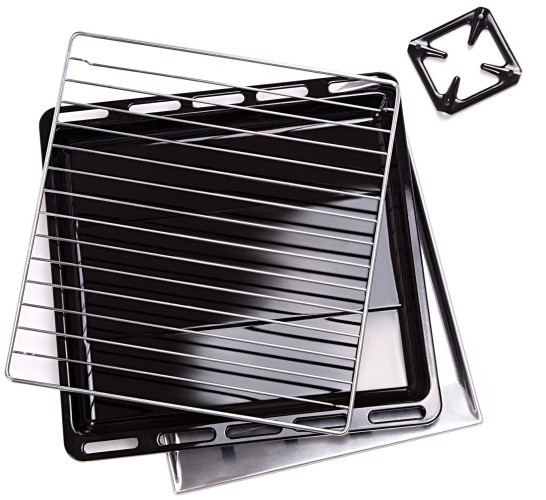 Газовая плита Gefest 3200 06 К59