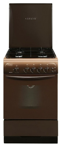 Газовая плита Gefest 3200 06 К59