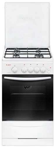 Газовая плита Gefest 3200 06 К59
